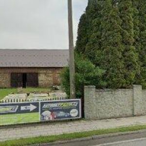 obrazek: avatar JANÍK LUKÁŠ-PODLAHY