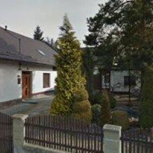 obrazek: avatar LUKÁČ PAVEL Ing.