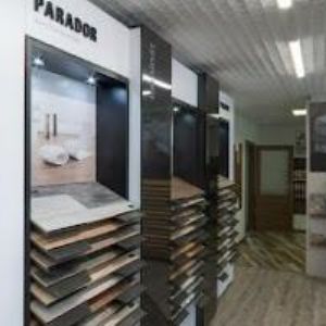 obrazek: avatar EVANS spol. s r.o.