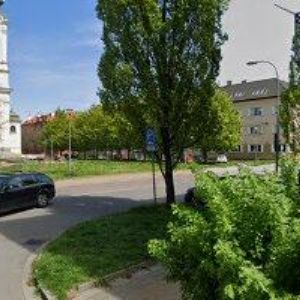 obrazek: avatar SEJKORA LUBOŠ-PODLAHY