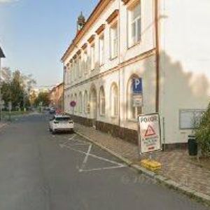 obrazek: avatar ABC-PARKET OSTRAVA s.r.o.