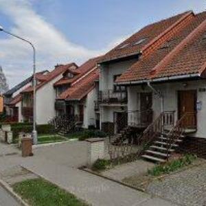 obrazek: avatar ŠIMKO LADISLAV