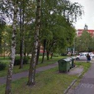 obrazek: avatar DRAHOŠ DUŠAN