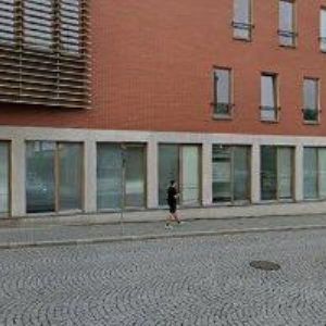 obrazek: avatar SATEK s.r.o.