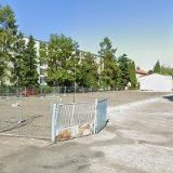 PODLAHOVÉ CENTRUM KRONODOM