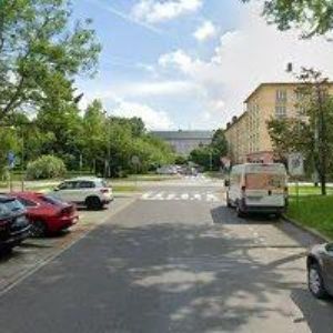 obrazek: avatar HODINÁŘSTVÍ KOVAL'