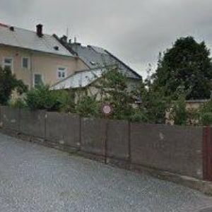 obrazek: avatar ŠTOLFA PETR-HODINÁŘSTVÍ