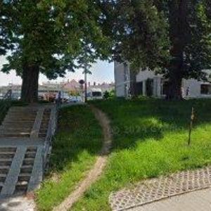 obrazek: avatar DVORSKÝ JAN