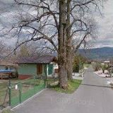 CHÝLEK MARTIN-PODLAHY