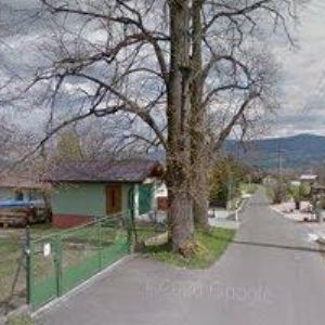 obrazek: avatar CHÝLEK MARTIN-PODLAHY