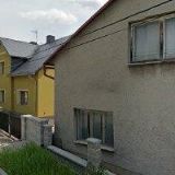 PODLAHÁŘSTVÍ RAVI