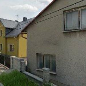 obrazek: avatar PODLAHÁŘSTVÍ RAVI