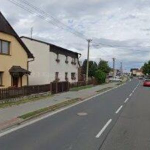 obrazek: avatar SENTENSKÝ BOHUMÍR