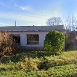 obrazek: avatar MIRAZEM, s.r.o.