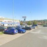 MALYJUREK PAVEL-ZLATNICTVÍ