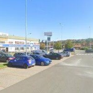 obrazek: avatar MALYJUREK PAVEL-ZLATNICTVÍ