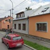 HONĚK MARTIN-PODLAHOVÉ STUDIO