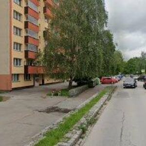 obrazek: avatar JURAČKA ALEŠ-HODINÁŘSTVÍ