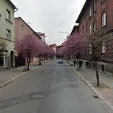 OVÁDEK JOZEF-ZLATNICTVÍ