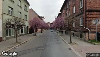 blog-img