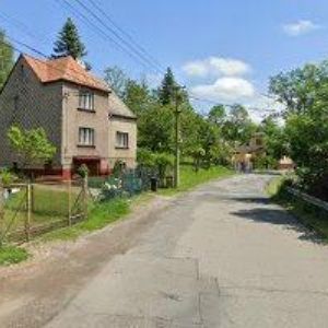 obrazek: avatar JAVOREK ZDENĚK