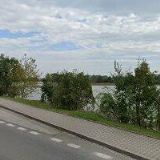 PODLAHÁŘSTVÍ DV FLOOR