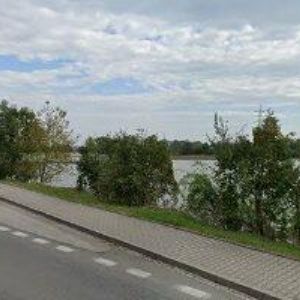 obrazek: avatar PODLAHÁŘSTVÍ DV FLOOR