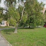 CHRONOS HODINY-KLENOTY, s.r.o.