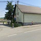 Z-FLOOR, spol. s r.o.