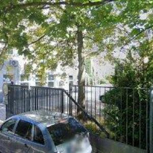 obrazek: avatar MÜLLER TOMÁŠ