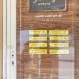 DADATEX spol. s r.o.