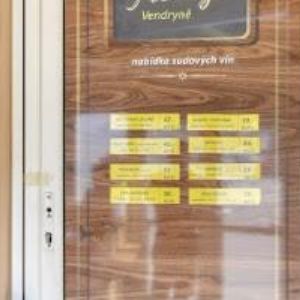 obrazek: avatar DADATEX spol. s r.o.