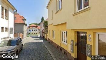 blog-img
