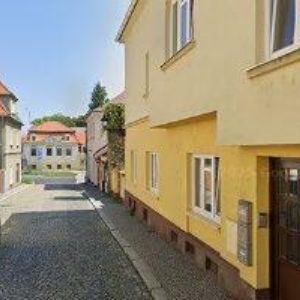 obrazek: avatar OK TIME s.r.o.