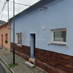 obrazek: avatar LEŠENÍ MORAVA GLAC-KANA