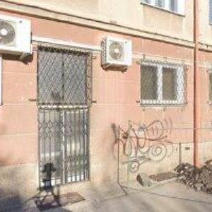 obrazek: avatar GOLD FIXING s.r.o.