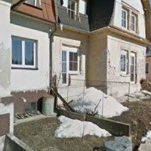 obrazek: avatar GOROŠ RADEK