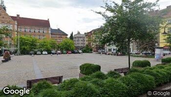 blog-img
