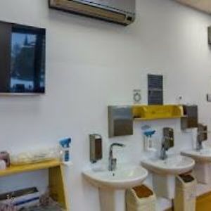 obrazek: avatar RAD, spol. s r.o.