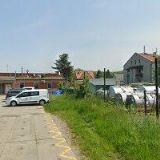 GAJDOŠ TOMÁŠ-PODLAHÁŘSTVÍ