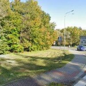 obrazek: avatar DESIGN WALEK s.r.o.