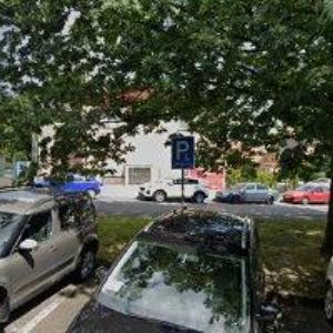 obrazek: avatar LINOLEUM-PRAHA