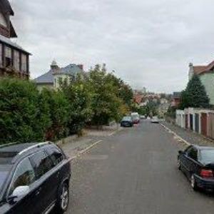 obrazek: avatar PLÍVA JAN