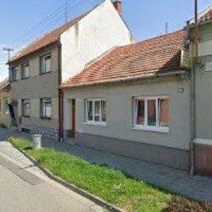 obrazek: avatar HRADIL PAVEL-KRBY,KAMNA