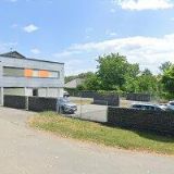 BLAZE HARMONY s.r.o.