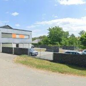 obrazek: avatar BLAZE HARMONY s.r.o.