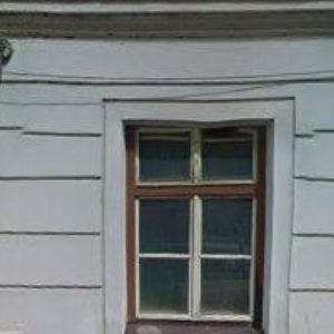 obrazek: avatar JAUERNIG MOJMÍR