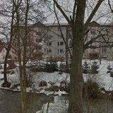 ŠIMČÍK FRANTIŠEK-KAMNÁŘSTVÍ