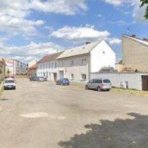 obrazek: avatar KREJČÍŘ LADISLAV