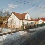 ELEKTRON-ETTO, s.r.o.